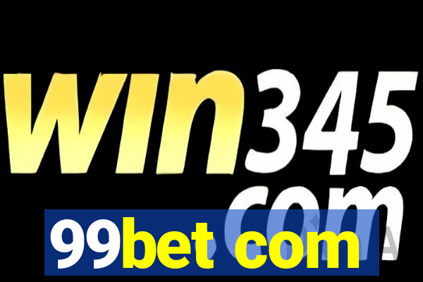 99bet com