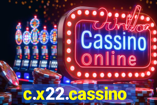 c.x22.cassino