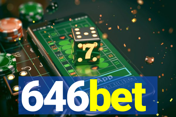 646bet