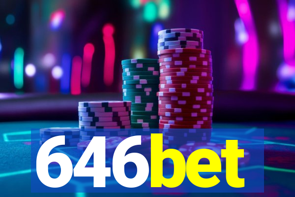 646bet