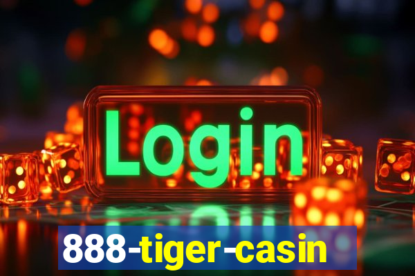 888-tiger-casino