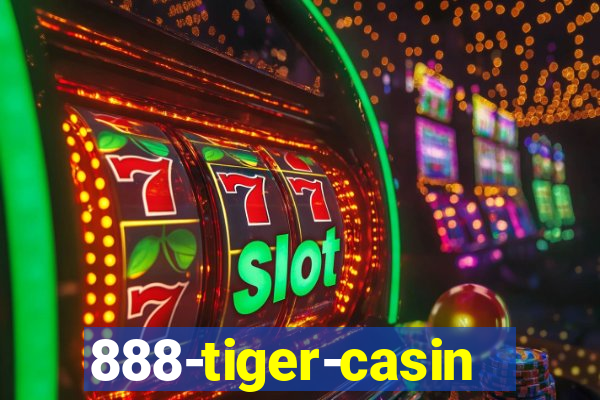 888-tiger-casino