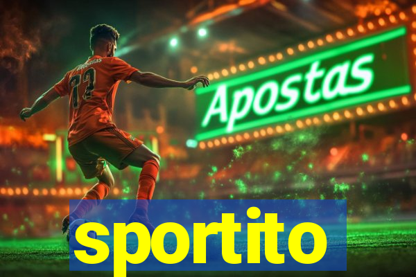 sportito