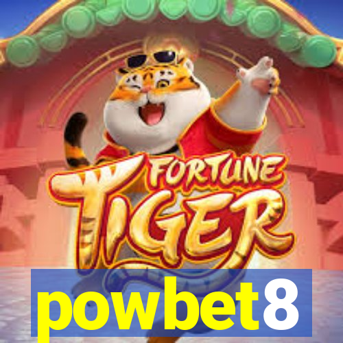 powbet8