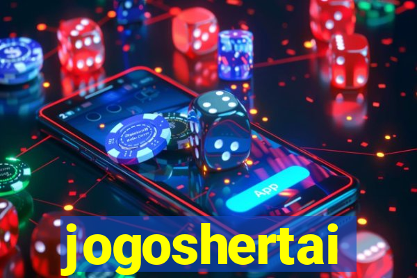 jogoshertai