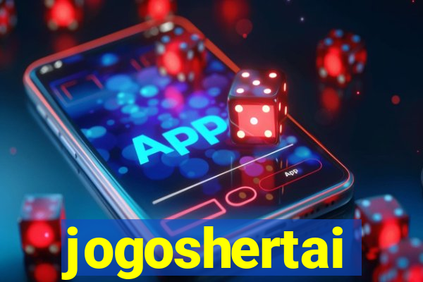 jogoshertai