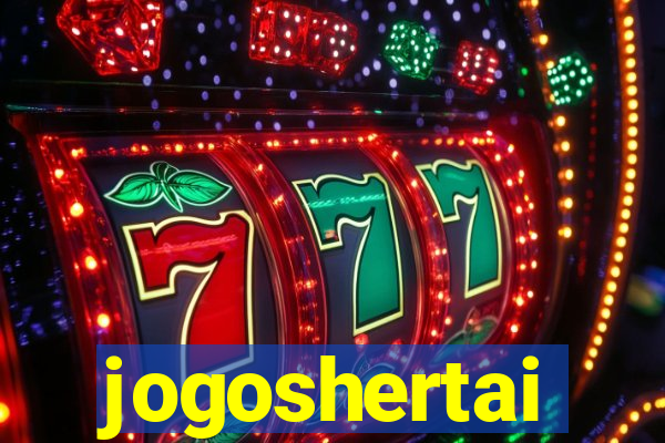 jogoshertai