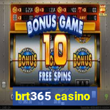 brt365 casino