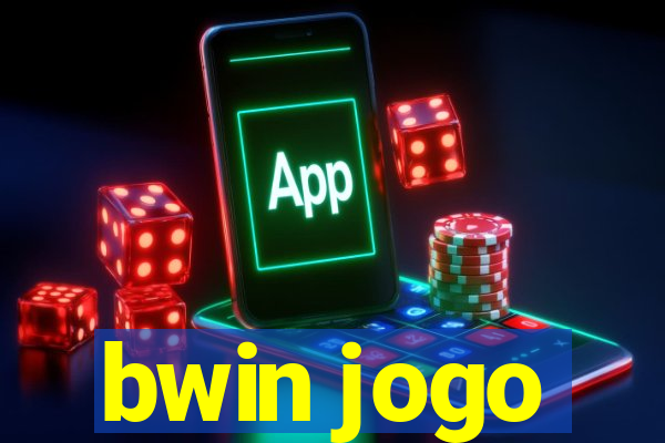 bwin jogo