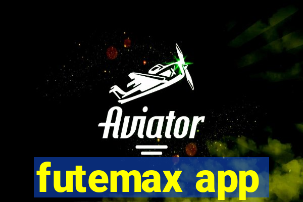 futemax app