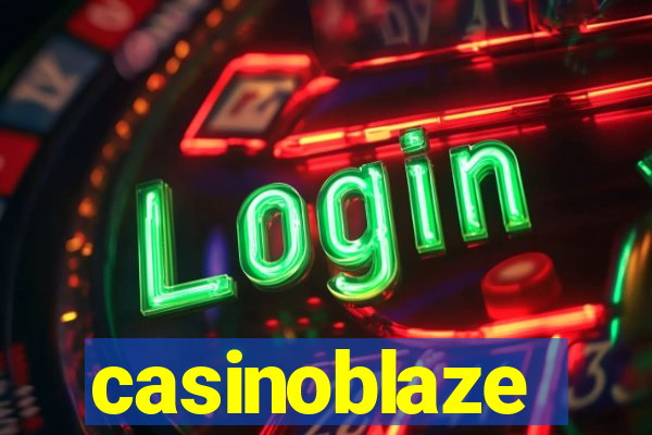 casinoblaze