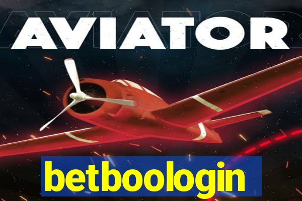 betboologin