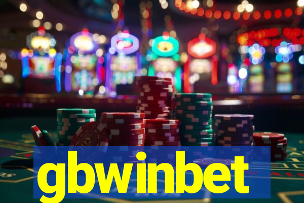 gbwinbet