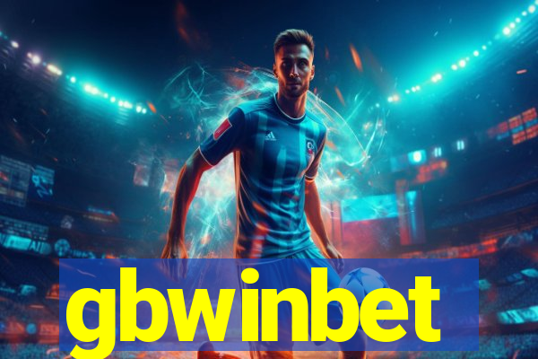 gbwinbet