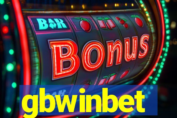 gbwinbet