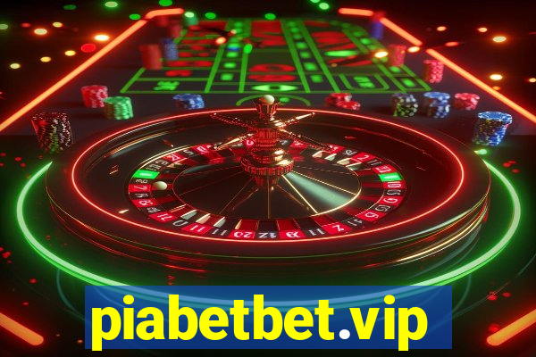 piabetbet.vip