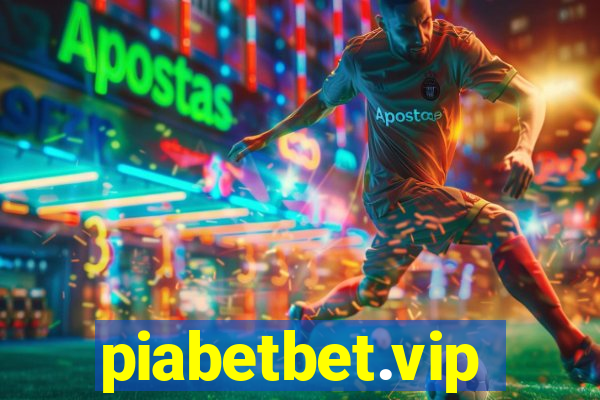 piabetbet.vip