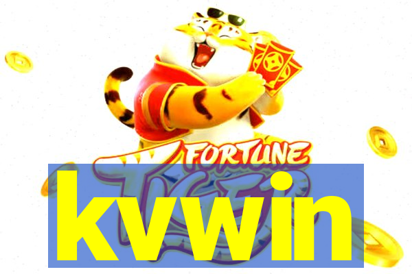 kvwin