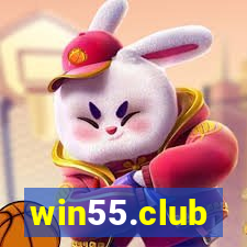 win55.club