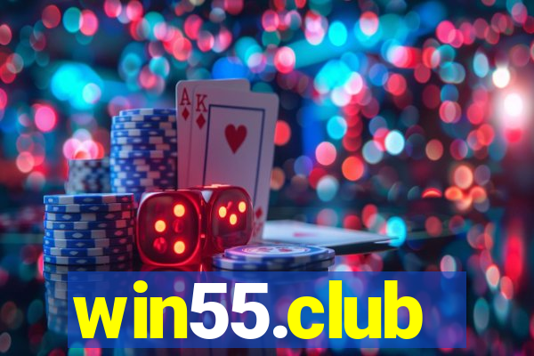 win55.club