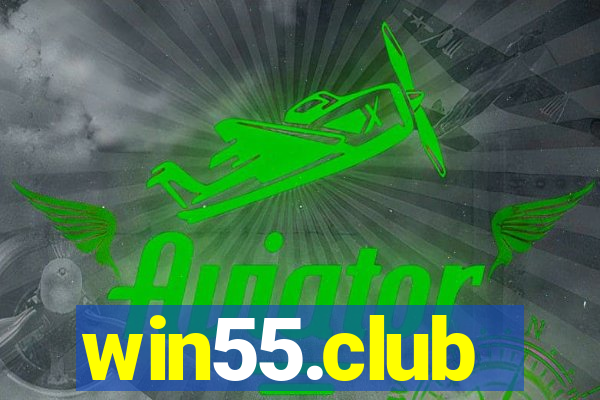 win55.club