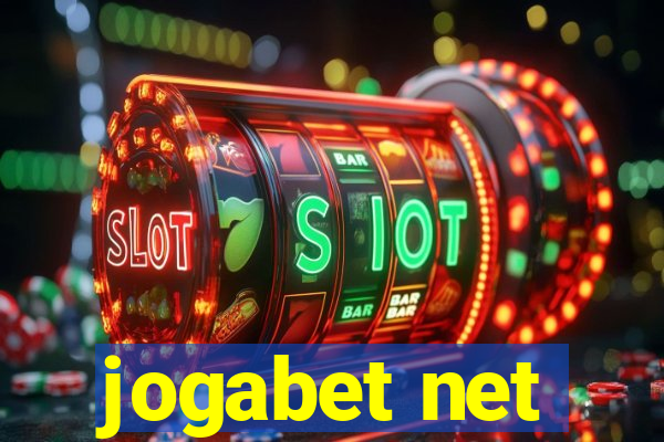 jogabet net