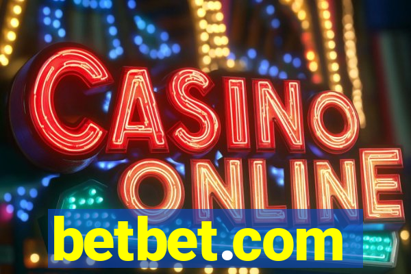 betbet.com