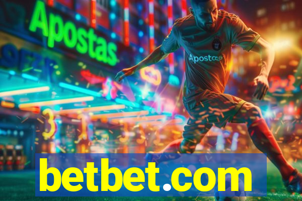 betbet.com