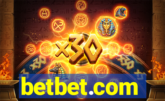 betbet.com