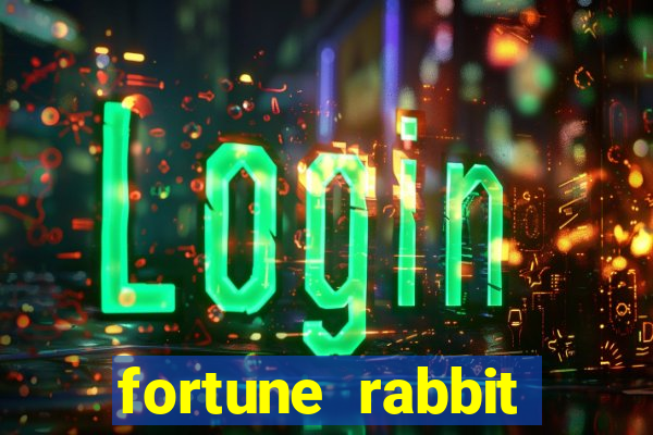 fortune rabbit gratis Informational