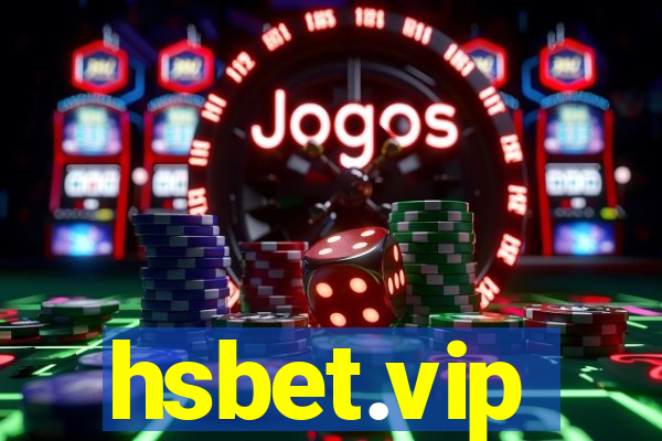 hsbet.vip