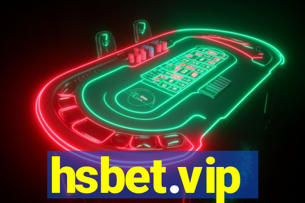 hsbet.vip