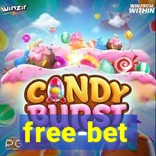 free-bet