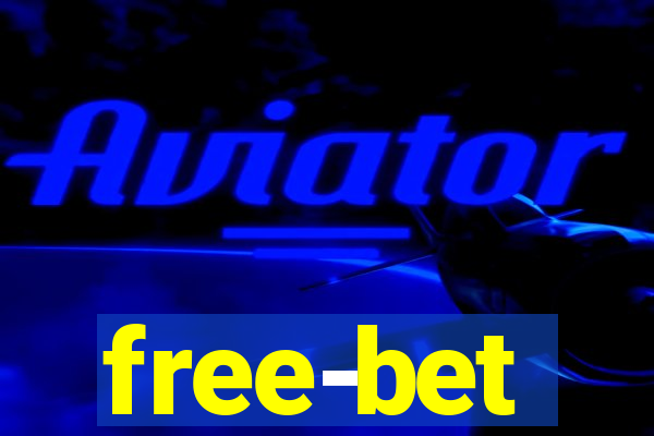 free-bet