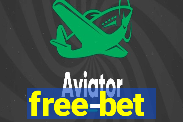 free-bet