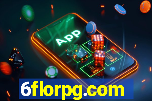 6florpg.com