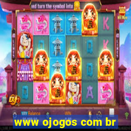 www ojogos com br