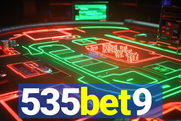 535bet9