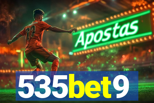 535bet9