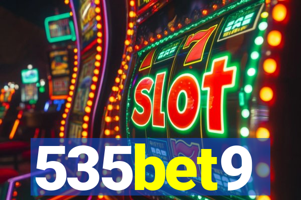 535bet9