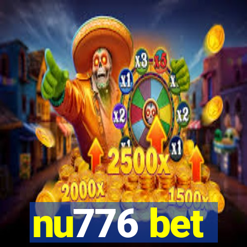 nu776 bet