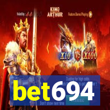 bet694