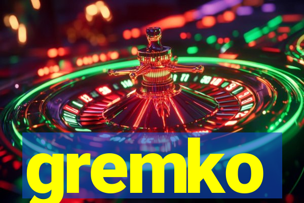 gremko