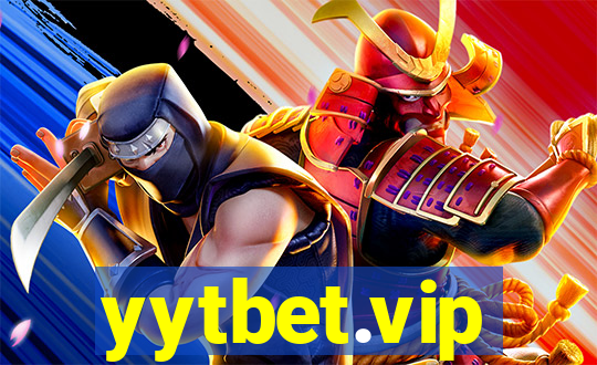 yytbet.vip