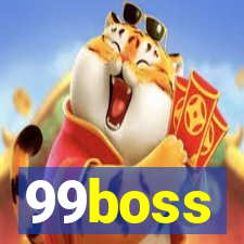 99boss