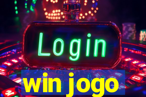 win jogo