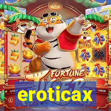 eroticax