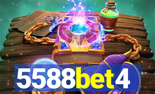 5588bet4