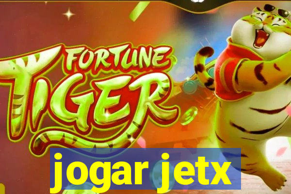 jogar jetx