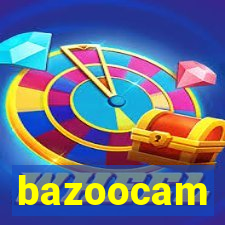 bazoocam